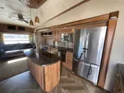used Fifth Wheel Trailers Forest River  for sale, in Longmont, CO Thumbnail 6