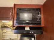 used Travel Trailers Winnebago  for sale, in Wheat Ridge, CO Thumbnail 12