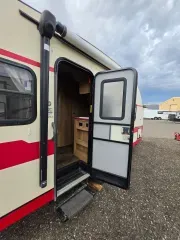 used Travel Trailers Gulf Stream  for sale, in Grand Junction, CO Thumbnail 5