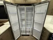 new Toy Haulers Keystone RV  for sale, in Wheat Ridge, CO Thumbnail 12