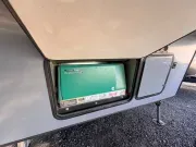used Toy Haulers Keystone RV  for sale, in Wheat Ridge, CO Thumbnail 5
