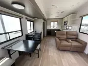 new Fifth Wheel Trailers East To West  for sale, in Longmont, CO Thumbnail 5
