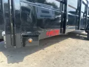 new Equipment / Flatbed Trailers Voyager  for sale, in Wheat Ridge, CO Thumbnail 21