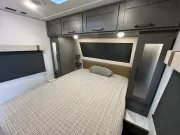 new Travel Trailers Forest River  for sale, in Wheat Ridge, CO Thumbnail 12