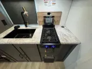 new Travel Trailers Forest River  for sale, in Wheat Ridge, CO Thumbnail 16
