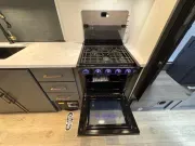 new Travel Trailers Forest River  for sale, in Wheat Ridge, CO Thumbnail 12