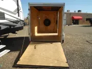 used Cargo (Enclosed) Trailers Pace American  for sale, in Wheat Ridge, CO Thumbnail 6
