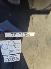 new Toy Haulers Forest River  for sale, in Grand Junction, CO Thumbnail 29