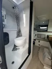 new Truck Bed Campers Palomino  for sale, in Colorado Springs, CO Thumbnail 10