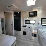 new Travel Trailers East To West  for sale, in Colorado Springs, CO Thumbnail 12
