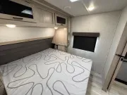 used Travel Trailers Forest River  for sale, in Wheat Ridge, CO Thumbnail 29