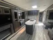 used Travel Trailers Grand Design RV  for sale, in Longmont, CO Thumbnail 7