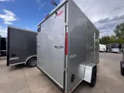 new Cargo (Enclosed) Trailers Pace American  for sale, in Wheat Ridge, CO Thumbnail 4