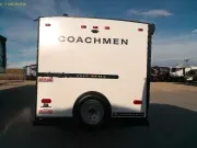 new Travel Trailers Coachmen  for sale, in Colorado Springs, CO Thumbnail 5