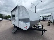 new Travel Trailers Forest River  for sale, in Wheat Ridge, CO Thumbnail 1