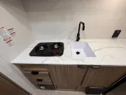 new Travel Trailers Forest River  for sale, in Wheat Ridge, CO Thumbnail 11