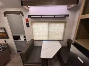new Travel Trailers Forest River  for sale, in Wheat Ridge, CO Thumbnail 13