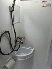 used Travel Trailers Winnebago  for sale, in Longmont, CO Thumbnail 9