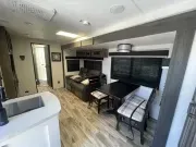 used Travel Trailers Venture  for sale, in Longmont, CO Thumbnail 3