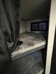 used Travel Trailers Starcraft RV  for sale, in Grand Junction, CO Thumbnail 20