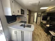 used Travel Trailers Venture  for sale, in Longmont, CO Thumbnail 4