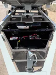 new Dump Trailers Buckshot Trailers  for sale, in Wheat Ridge, CO Thumbnail 5