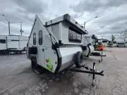 new Travel Trailers Aliner  for sale, in Wheat Ridge, CO Thumbnail 1