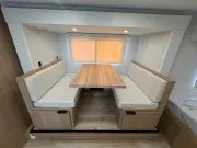 new Travel Trailers Winnebago  for sale, in Wheat Ridge, CO Thumbnail 7