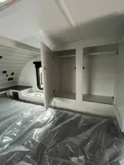 new Truck Bed Campers Palomino  for sale, in Grand Junction, CO Thumbnail 12