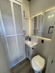 new Fifth Wheel Trailers Forest River  for sale, in Longmont, CO Thumbnail 9