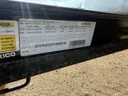 new Utility Trailers PJ Trailers  for sale, in Erie, CO Thumbnail 8