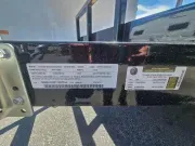 new Car Haulers / Racing Trailers Echo Trailers  for sale, in Wheat Ridge, CO Thumbnail 2