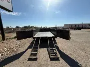 new Dump Trailers Buckshot Trailers  for sale, in Erie, CO Thumbnail 5