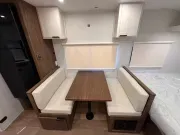 new Travel Trailers Winnebago  for sale, in Wheat Ridge, CO Thumbnail 5