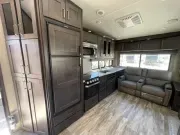 used Fifth Wheel Trailers Grand Design RV  for sale, in Longmont, CO Thumbnail 4