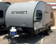 new Travel Trailers Bontrager Outdoors  for sale, in Grand Junction, CO Thumbnail 3