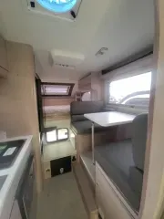 new Truck Bed Campers nuCamp  for sale, in Colorado Springs, CO Thumbnail 15
