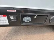 new Toy Haulers Forest River  for sale, in Wheat Ridge, CO Thumbnail 25