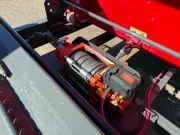 new Dump Trailers Horizon Trailers  for sale, in Erie, CO Thumbnail 14