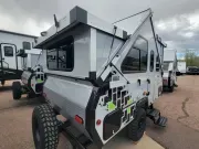 new Travel Trailers Aliner  for sale, in Colorado Springs, CO Thumbnail 3