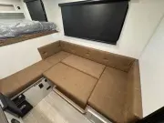 new Truck Bed Campers Palomino  for sale, in Longmont, CO Thumbnail 12