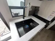 new Travel Trailers Forest River  for sale, in Colorado Springs, CO Thumbnail 12