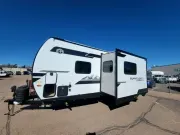 new Travel Trailers Forest River  for sale, in Colorado Springs, CO Thumbnail 5