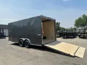 new Cargo (Enclosed) Trailers Pace American  for sale, in Wheat Ridge, CO Thumbnail 18