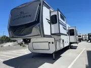 new Fifth Wheel Trailers Coachmen  for sale, in Longmont, CO Thumbnail 2