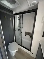 new Fifth Wheel Trailers Forest River  for sale, in Longmont, CO Thumbnail 11