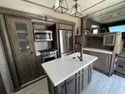 used Fifth Wheel Trailers Grand Design RV  for sale, in Longmont, CO Thumbnail 7