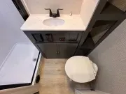new Travel Trailers Forest River  for sale, in Wheat Ridge, CO Thumbnail 17