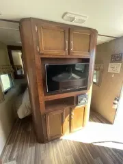 used Travel Trailers Keystone RV  for sale, in Longmont, CO Thumbnail 10