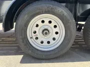 new Equipment / Flatbed Trailers Echo Trailers  for sale, in Wheat Ridge, CO Thumbnail 21